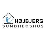 Højbjerg Logo